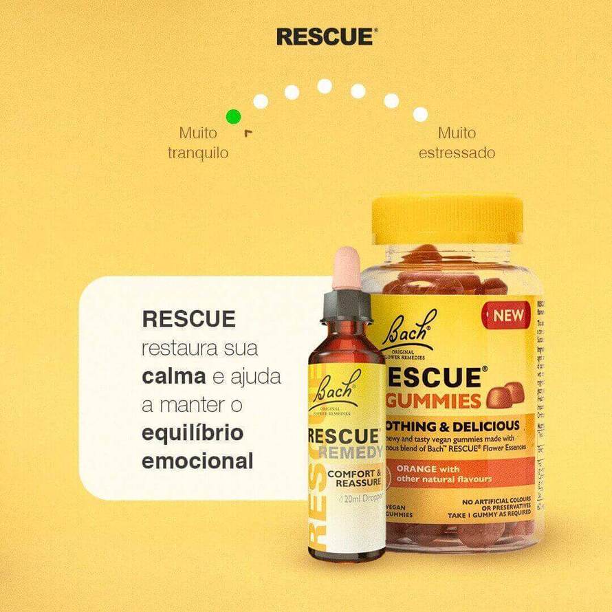 RESCUE MOBILE