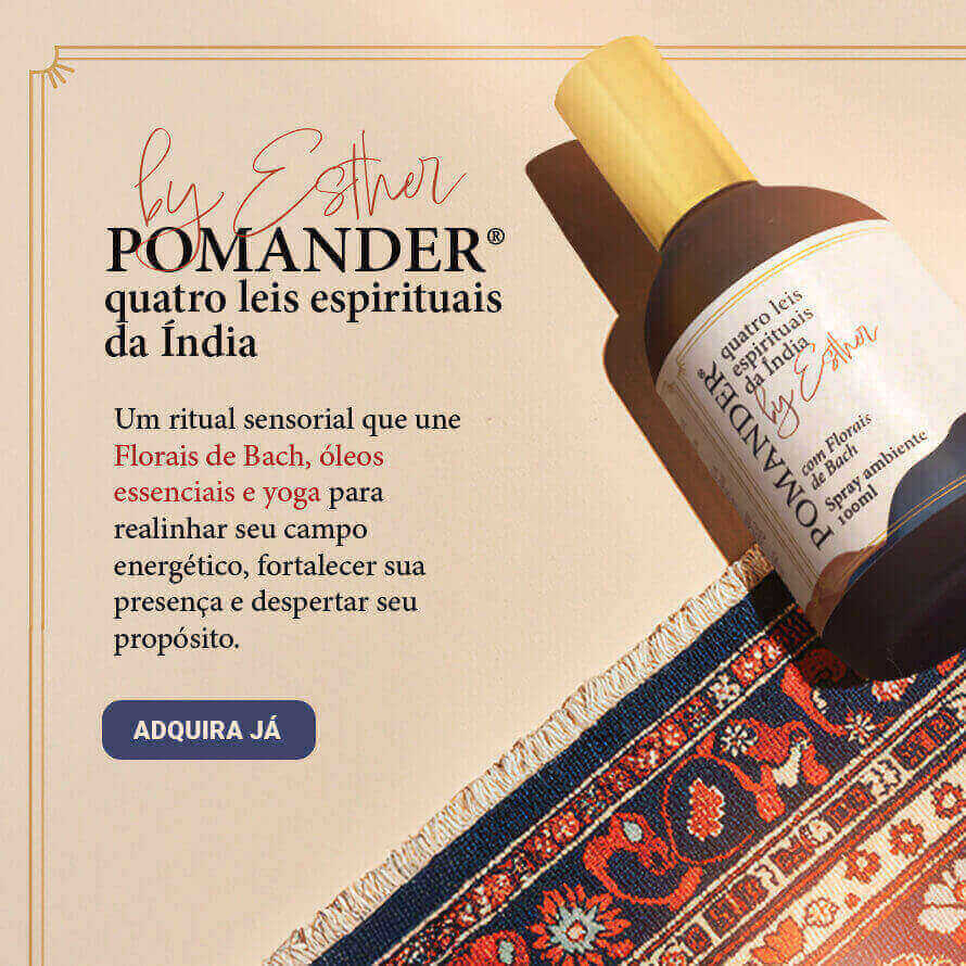 POMANDER 4 LEIS INDIA