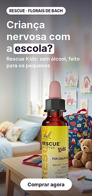 pequeno dois - Kids