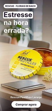 pequeno seis Rescue Plus