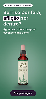 pequeno floral  1