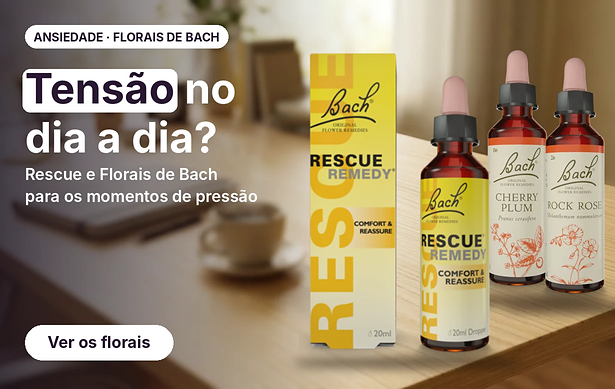 Espaço 4 - grande