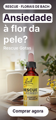 Espaço 6 - pequeno