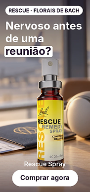 Espaço 7 - pequeno