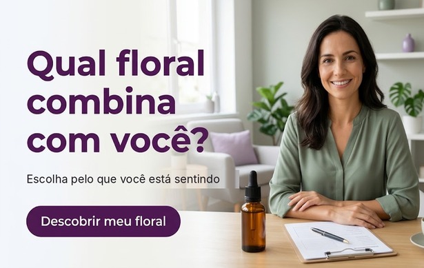 Espaço 4 - grande