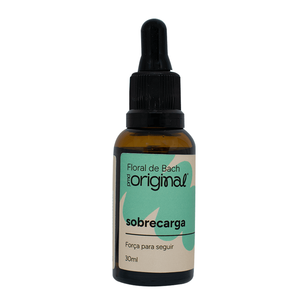 マ*ん様 BIODROGA エッセンス コンプレ 30ml Floral de Bach PMD Sobrecarga â Equilíbrio e Força Emocional